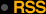 Cumshot RSS Feed